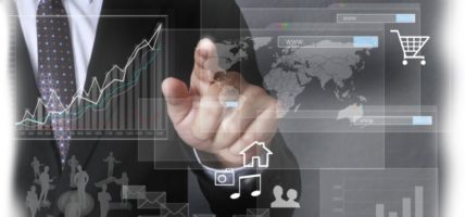 Torres dice que la conferencia de economía digital pondrá a Canarias en el «epicentro mundial» de la tecnología