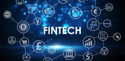 Canarias se posiciona en el sistema español de innovación fintech en 2021