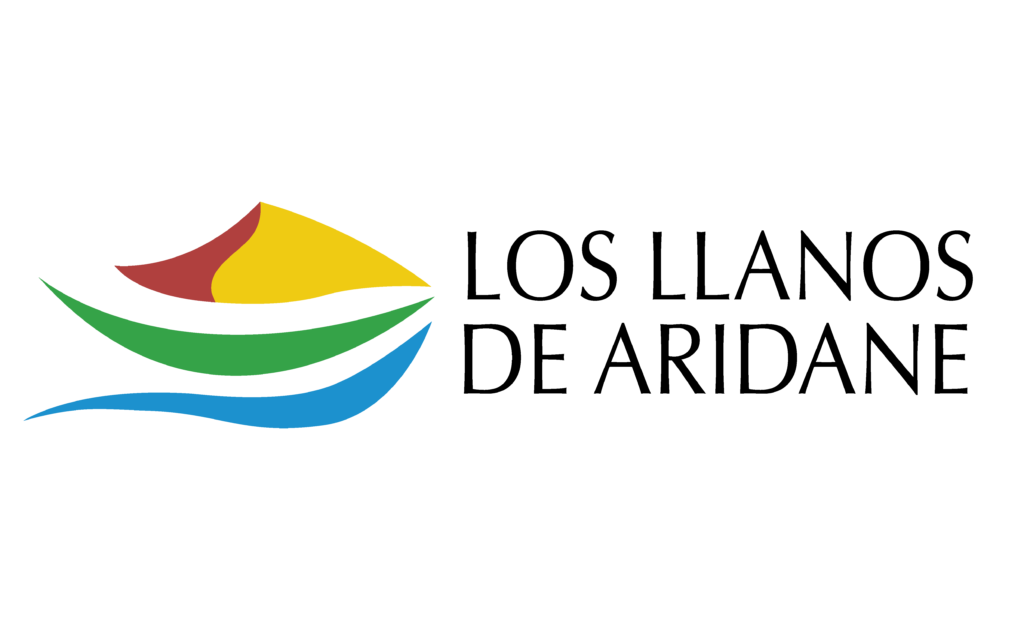 Convocatoria Concesión de Ayudas para la Puesta en Marcha de Proyectos Empresariales del Municipio de Los Llanos de Aridane