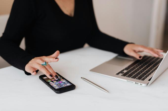 Search Experience Optimization (SXO): donde convergen SEO y UX