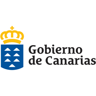 Subvenciones de modernización y diversificación del sector industrial 2025