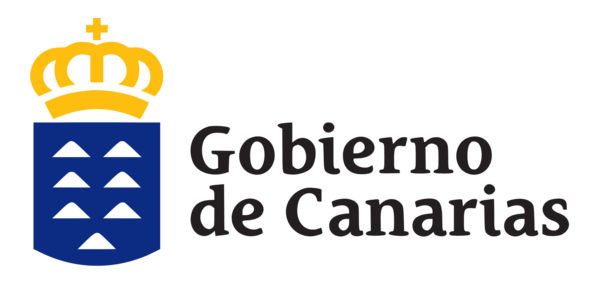 Subvenciones para el impulso de la industria 4.0 en el sector industrial canario, dentro del marco operativo FEDER